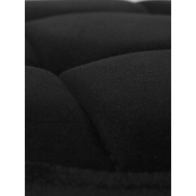 Комплект стульев Bruno