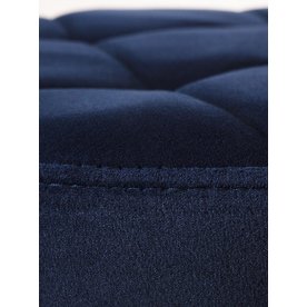 Комплект стульев Bruno