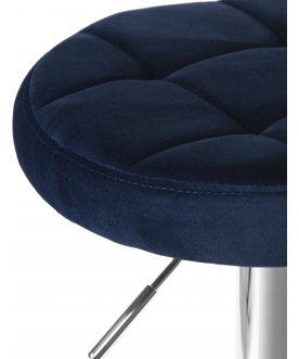 Комплект стульев Bruno