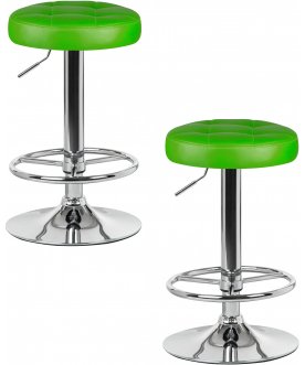 Комплект стульев Bruno