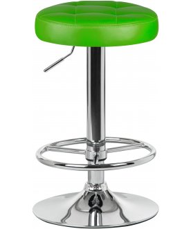 Комплект стульев Bruno