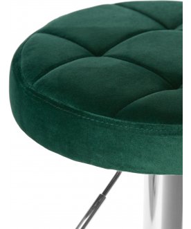 Комплект стульев Bruno