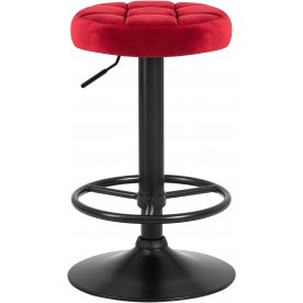 Комплект стульев Bruno