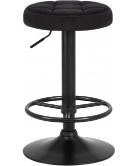 Комплект стульев Bruno