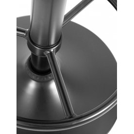 Комплект стульев Bruno