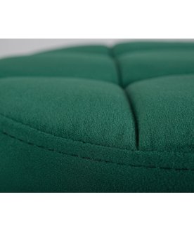 Комплект стульев Bruno black