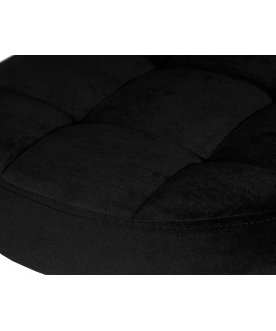 Комплект стульев Bruno Gold