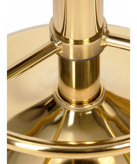 Комплект стульев Bruno