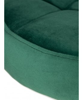 Комплект стульев Bruno