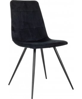 Комплект стульев CH-K1_4