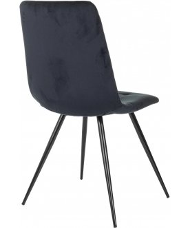 Комплект стульев CH-K1_4