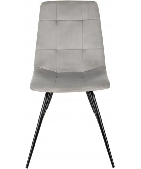 Комплект стульев CH-K1_4