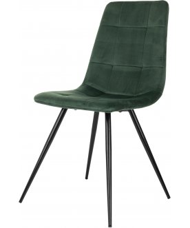 Комплект стульев CH-K1_4