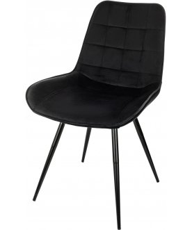 Комплект стульев CH-K2_4