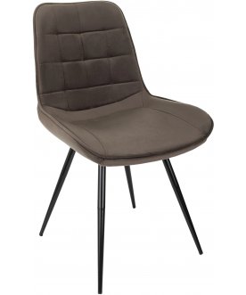 Комплект стульев CH-K2_4