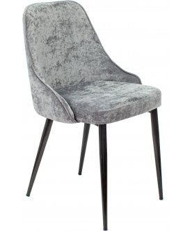 Комплект стульев CH-K3_2