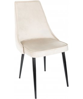 Комплект стульев CH-K4_2