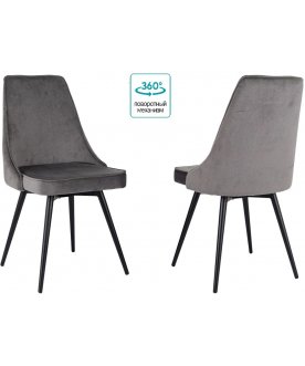 Комплект стульев CH-K4_2