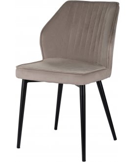 Комплект стульев CH-K5_2