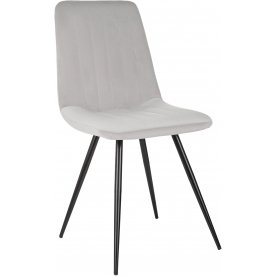 Комплект стульев CH-K6_4