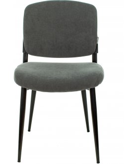 Комплект стульев CH-K8_2