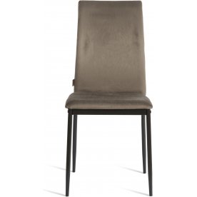 Комплект стульев Capri (mod. BC565-DC)