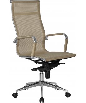 Комплект стульев Carter