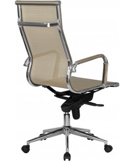 Комплект стульев Carter