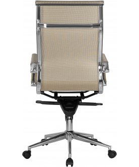 Комплект стульев Carter