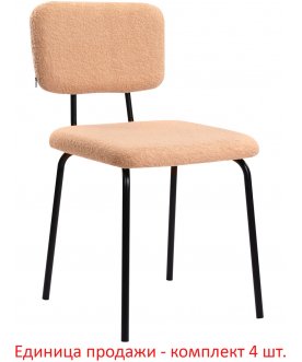 Комплект CF-080