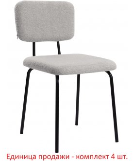 Комплект CF-080