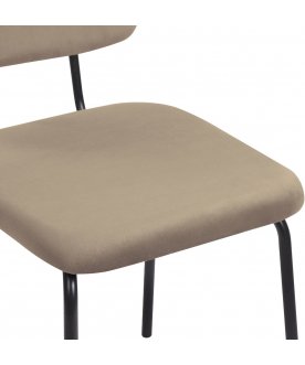 Комплект CF-090