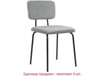 Комплект CF-090