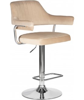 Комплект стульев Charly