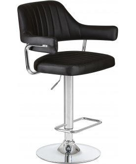 Комплект стульев Charly