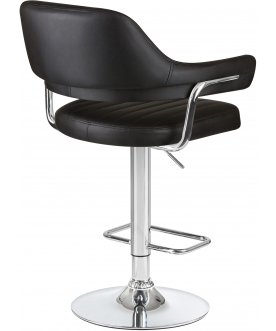 Комплект стульев Charly