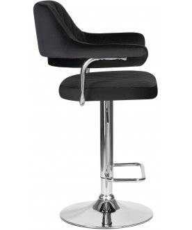 Комплект стульев Charly