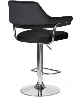 Комплект стульев Charly