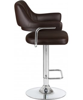 Комплект стульев Charly