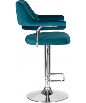 Комплект стульев Charly