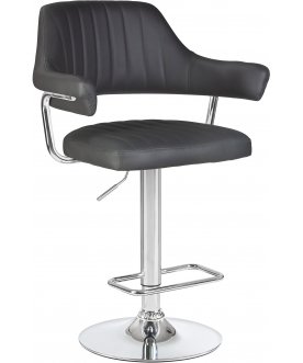 Комплект стульев Charly