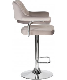 Комплект стульев Charly