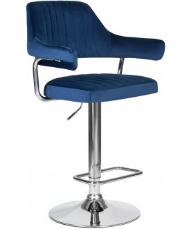 Комплект стульев Charly