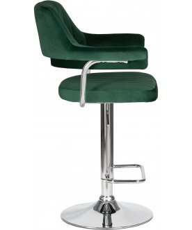 Комплект стульев Charly