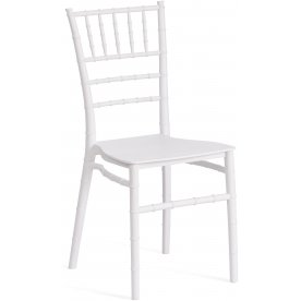 Комплект стульев Chavari mod. 101 2 шт.