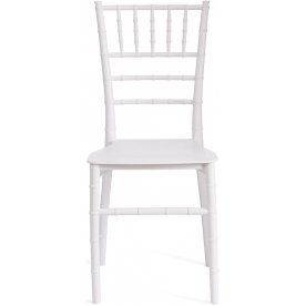 Комплект стульев Chavari mod. 101 2 шт.