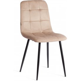 Комплект стульев Chilly (mod. JSC-220)