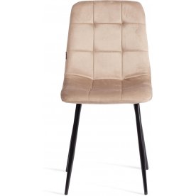 Комплект стульев Chilly (mod. JSC-220)