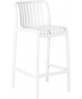 Комплект стульев Chloe