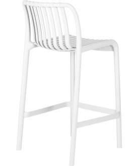 Комплект стульев Chloe